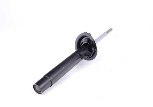 Front de trousse de choc avant droit 31312283104 pour BMW E46. BMW d'origine.