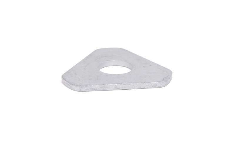 Arandela OEM 33506781134 para MINI R50, R52, R53. Original MINI.