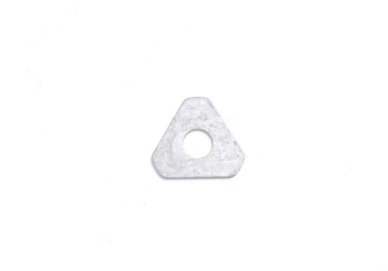 Arandela OEM 33506781134 para MINI R50, R52, R53. Original MINI.