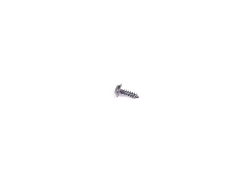Tornillo de cabeza avellanada OEM 51167072159 para BMW E81, E82, E87, E88, F20, F21, E36, E39, F07, G32, E38, E84, E83, F15, F85, F16, F86, i3 (I01). Original BMW.