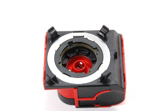 Balastro Xenon OEM 63126919886 para BMW E46, E63, E64, E83 y MINI R50, R52, R53. Original BMW y MINI.