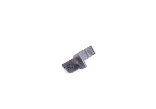 OEM AIR CONDITIONING ASPIRATION TUBE SUPPORT OEM 64502757054 FOR MINI R55, R57, R58, R59 ... and more. Original Mini.