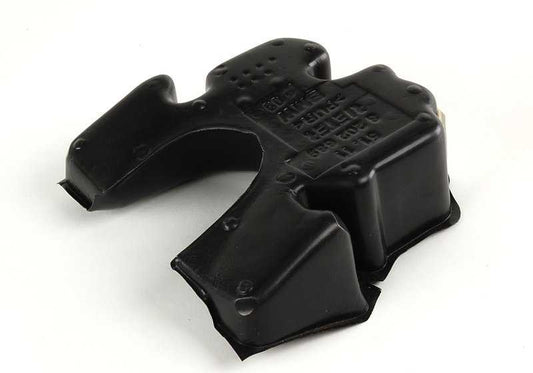 Junta izquierda OEM 51118202689 para BMW Serie 7 E38. Recambio original BMW.