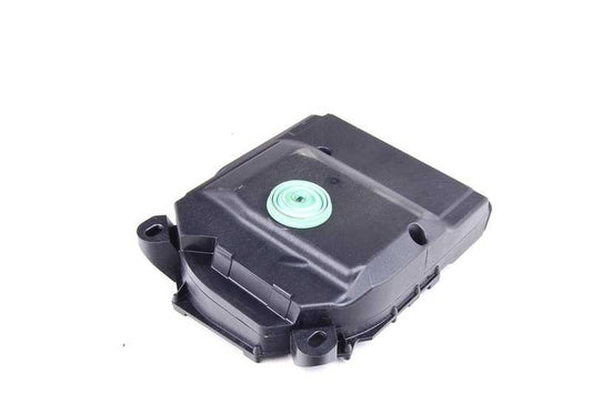 Altavoz subwoofer izquierdo OEM 65139143135 para BMW Serie 1 E81, E82, E87, E87N, E88 y Serie 3 E90, E90N, E91, E91N, E92, E92N, E93, E93N, X1 E84. Parte del sistema Top-HiFi. Original BMW.