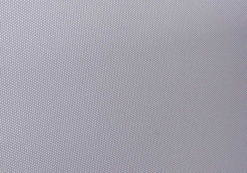 Cortavientos original OEM 54347269436 para BMW Serie 1 Convertible E88.