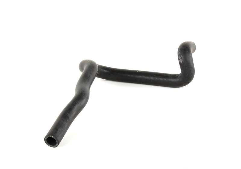 Manguito de retorno OEM 11531315303 para BMW E34. Original BMW.