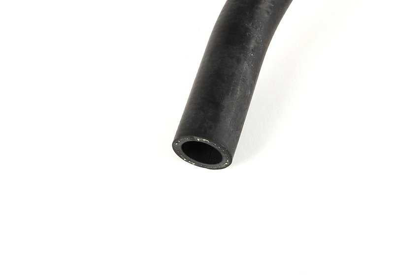 Manguito de retorno OEM 11531315303 para BMW E34. Original BMW.