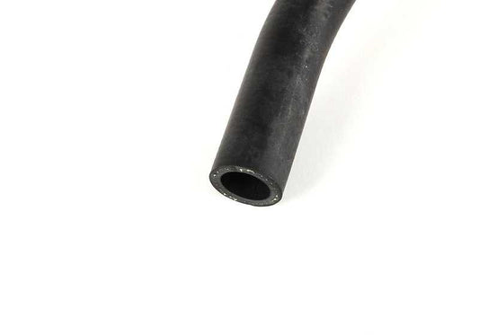 Sleeve de retour OEM 11531315303 pour BMW E34. BMW d'origine.