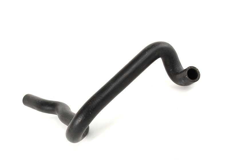 Manguito de retorno OEM 11531315303 para BMW E34. Original BMW.