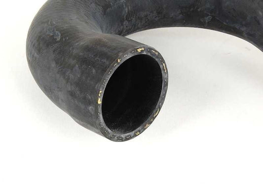 Tubo flexível de água OEM 11531312735 para BMW Série 5 E34 M5. BMW genuíno.