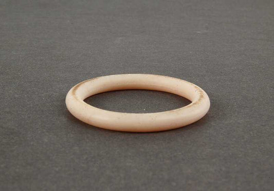 Junta Tórica para BMW E36, E34 (OEM 11611730725). Original BMW