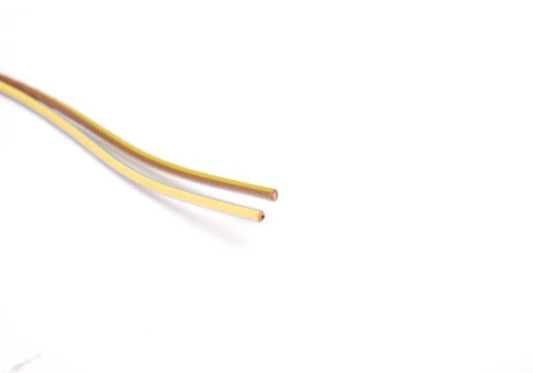 Microptor Ervalas OEM 61318356082 para BMW E34, E32. BMW original.