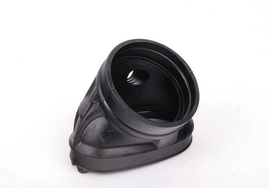 Fuelle de admisión OEM 13711433978 para BMW 3' E36, Z3 E36. Original BMW.