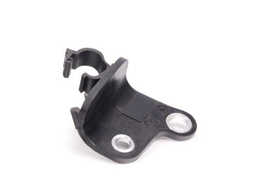 FILL -Verbindungsunterstützung für BMW 1 E81 -Serie, E82, E87, E88, 3 E90, E91, E92, E93, X1 E84 (OEM 64536951642). Original BMW