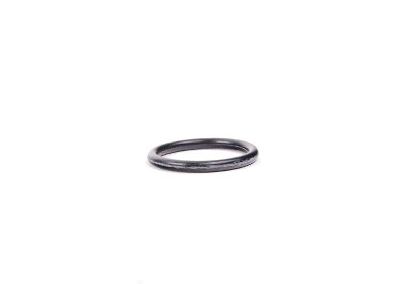 Junta tórica (O-Ring) 14,5x1,8 OEM 11361403191 para BMW E36 M3 (BF91, BF92, BF99, BG91, BG92, BJ91, BJ92, BK91, BK92, CB91). Original BMW.
