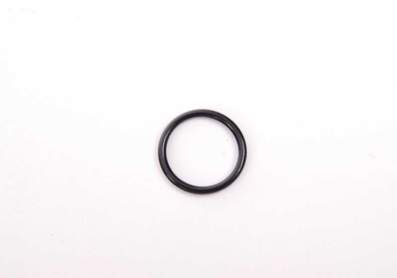 Junta tórica (O-Ring) 14,5x1,8 OEM 11361403191 para BMW E36 M3 (BF91, BF92, BF99, BG91, BG92, BJ91, BJ92, BK91, BK92, CB91). Original BMW.