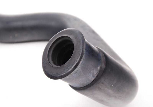 Manguera para BMW Serie 5 E34 (OEM 13411735325). Original BMW