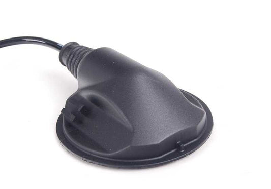 Front EDC connection cable OEM 31312283165 for BMW EDC G11, G12, G30, G31, G32, F90, F91, F92, F93, F95, F96. Original BMW.