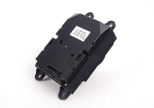 Contrôleur pour BMW E60, E61, E63, E64 (OEM 65826944884). BMW d'origine.