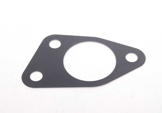 Junta de estanqueidad OEM 13417836405 para BMW E60, E61, E63, E64. Original BMW.