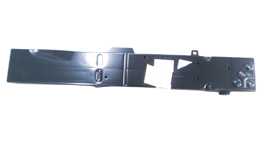 Soporte motor izquierdo OEM 41107423325 para BMW Z4 G29 {M40i HF01, HF02, HF51, HF52, HF61, HF62 / sDrive20i HF11, HF12, HF21, HF22}. Original BMW.