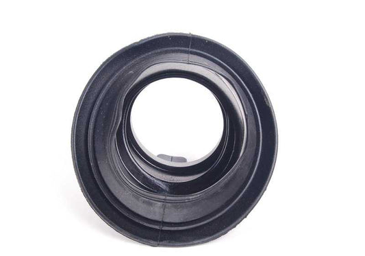 OEM 32306756672 Address Form for BMW X5 E53. Original BMW piece.