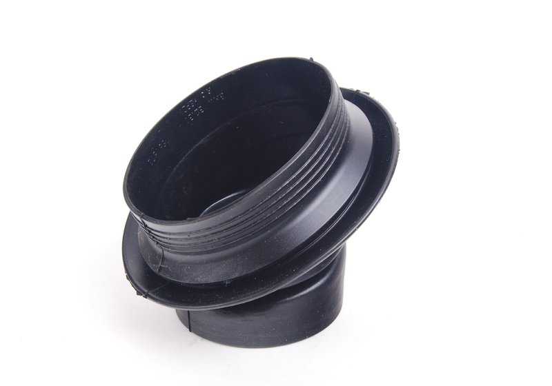 Fuelle de dirección OEM 32306756673 para BMW X5 E53. Original BMW.