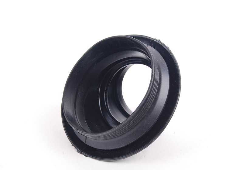Fuelle de dirección OEM 32306756673 para BMW X5 E53. Original BMW.