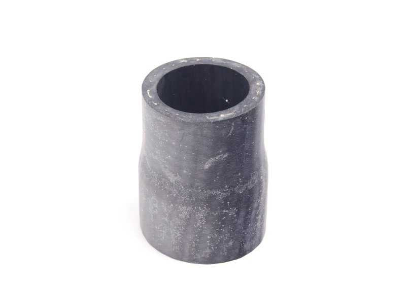 BMW E28, E24, E23 (OEM 11531306829). BMW d'origine