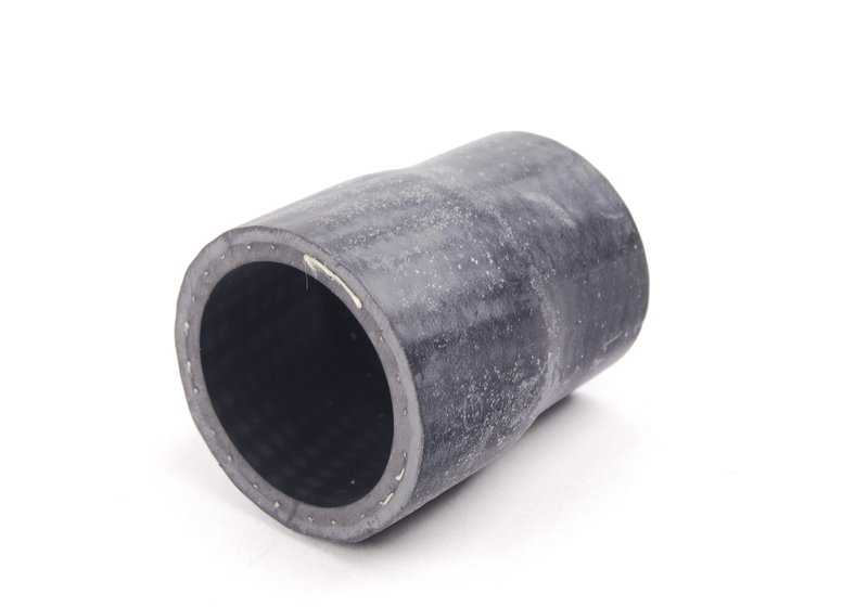BMW E28, E24, E23 (OEM 11531306829). BMW d'origine