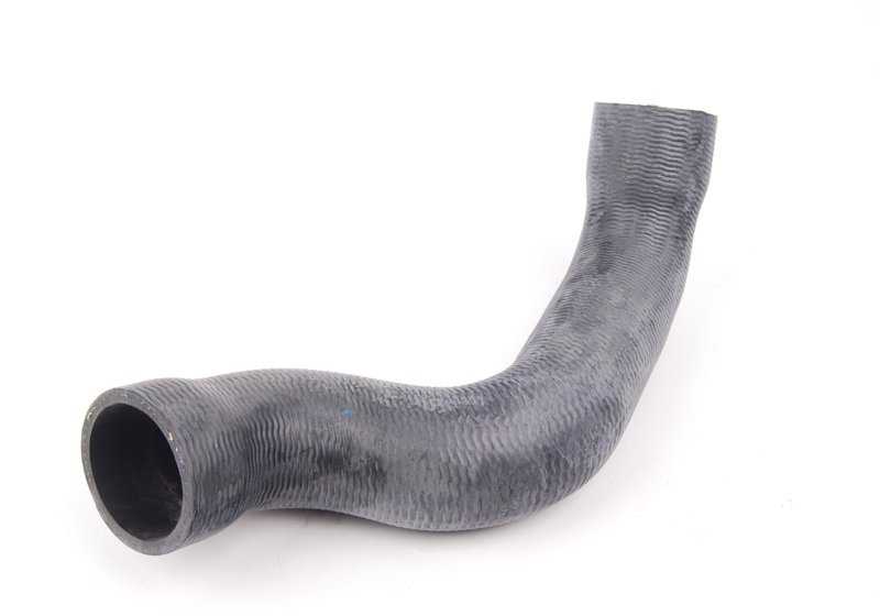Manguera de refrigerante OEM 11531306832 para BMW E28, E24. Original BMW.