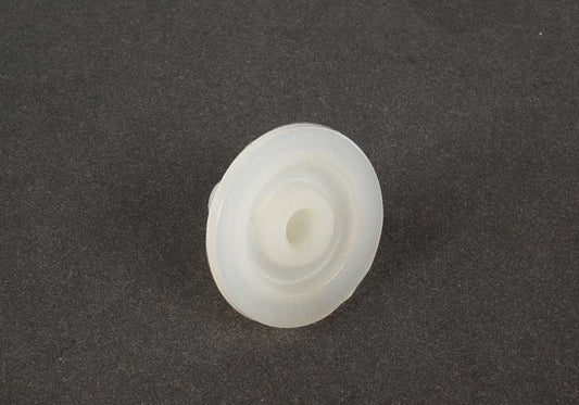 OEM 51181916071 Insert Nut for BMW 3 Series (E30), 5 Series (E28, E34). Original BMW.