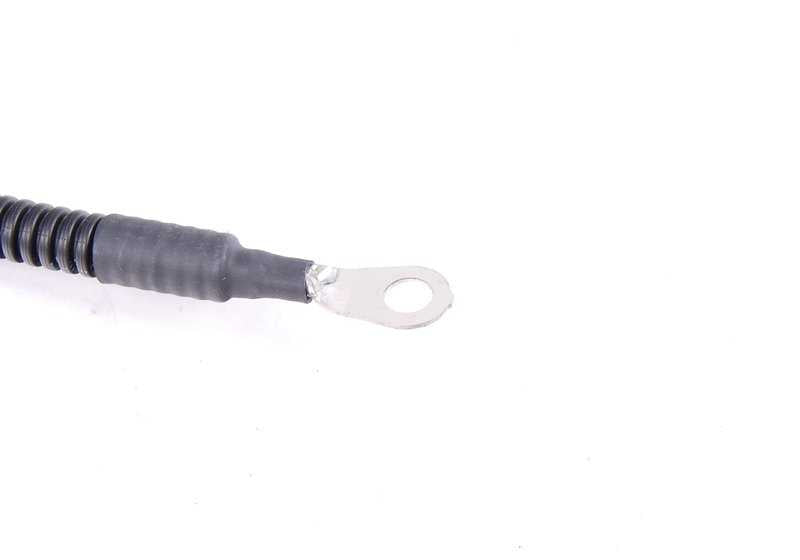 Mazo de cables motor OEM 12517520939 para MINI R50 Cooper y One. Original MINI.
