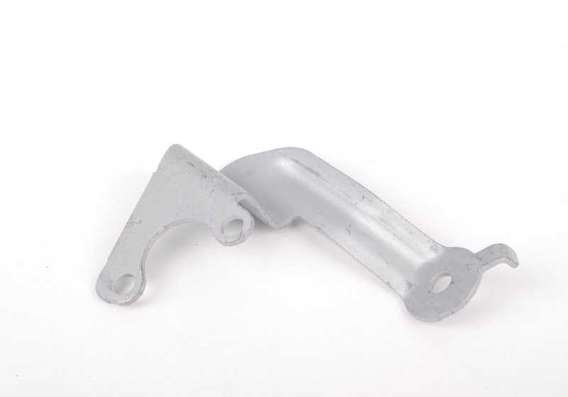 Linkshöhensensorunterstützung für BMW E81, E82, E87, E88 Serie 3 E90, E91, E92, E93 (OEM 37146763593). Original BMW