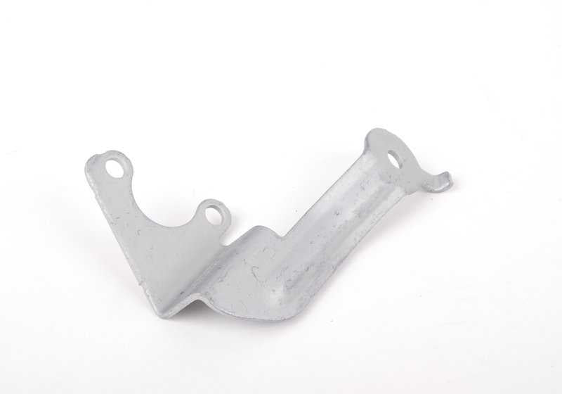 Linkshöhensensorunterstützung für BMW E81, E82, E87, E88 Serie 3 E90, E91, E92, E93 (OEM 37146763593). Original BMW