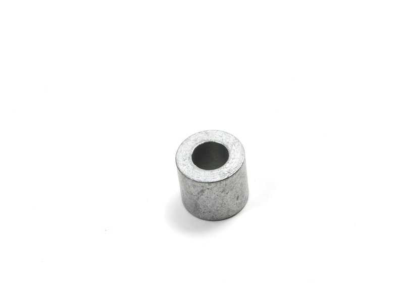 Soporte de fijación OEM 32421726976 para BMW E36. Original BMW.