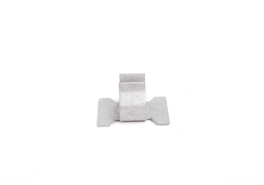 Clip de sujeción M6 OEM 37146850307 para BMW {E81, E82, E87, E87N, E88, F20, F20N, F21, F21N, F40, F52, F70, F22, F22N, F23, F23N, F44, F45, F45N, F46, F46N, G42, U06, E90, E90N, E91, E91N, E92, E92N, E93, E93N, F30, F30N, F31, F31N, F34, F34N, F35,