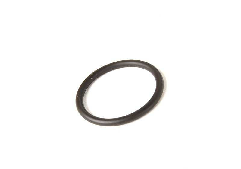 Bomba de aspiración de combustible OEM 16146755880 para BMW E46. Original BMW.