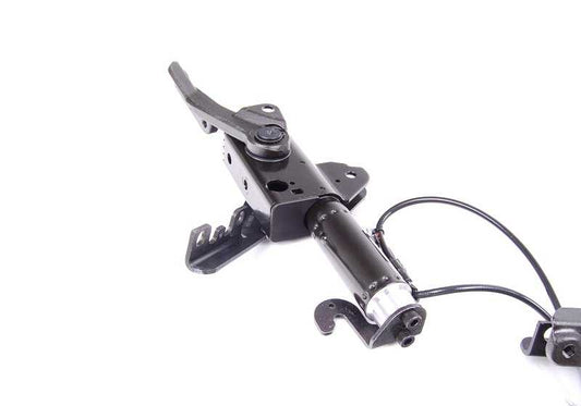 Unidade hidráulica para BMW E85. BMW original.