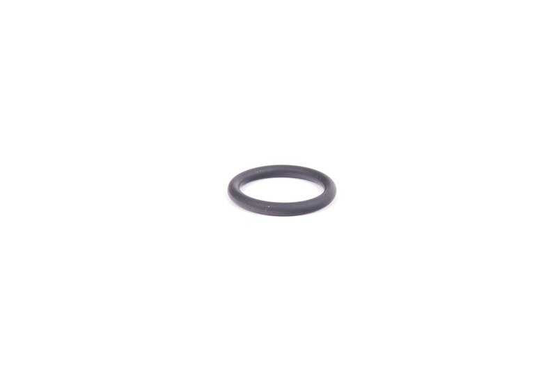 Junta OEM 64116933923 para BMW E60, E61, E63, E64. Original BMW.