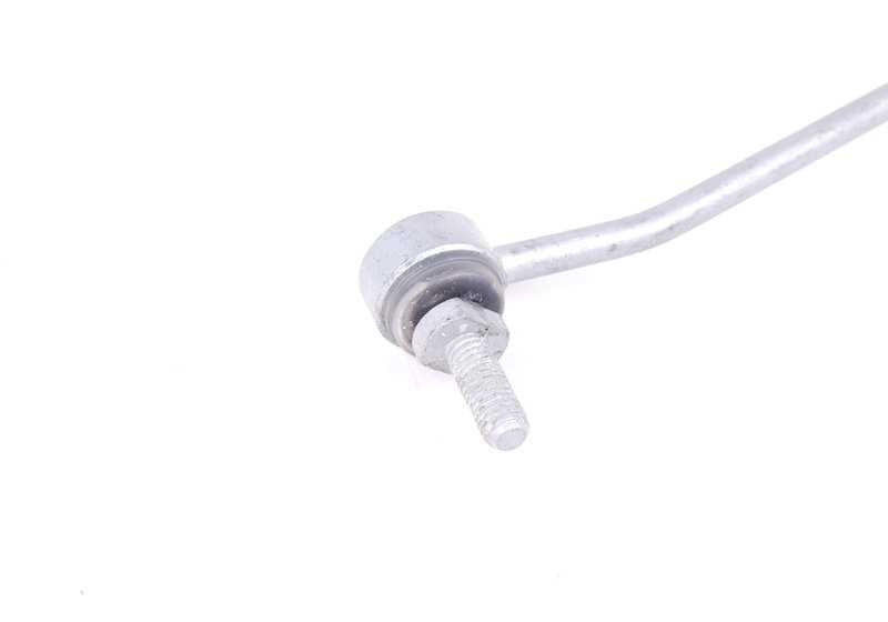 Articolazione angolare frontale per BMW E65, E66 (OEM 31126755466). BMW originale