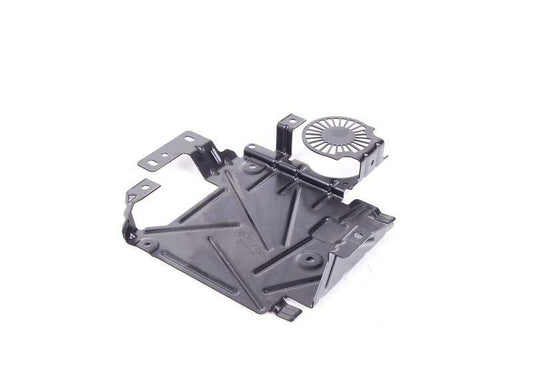 DAB-Tuer-Unterstützung für BMW Series 1 E81, E82, E87, E88, Serie 3 E90, E91, E92, E93, X1 E84 (OEM 65159133803). Original BMW