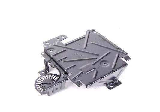 DAB-Tuer-Unterstützung für BMW Series 1 E81, E82, E87, E88, Serie 3 E90, E91, E92, E93, X1 E84 (OEM 65159133803). Original BMW