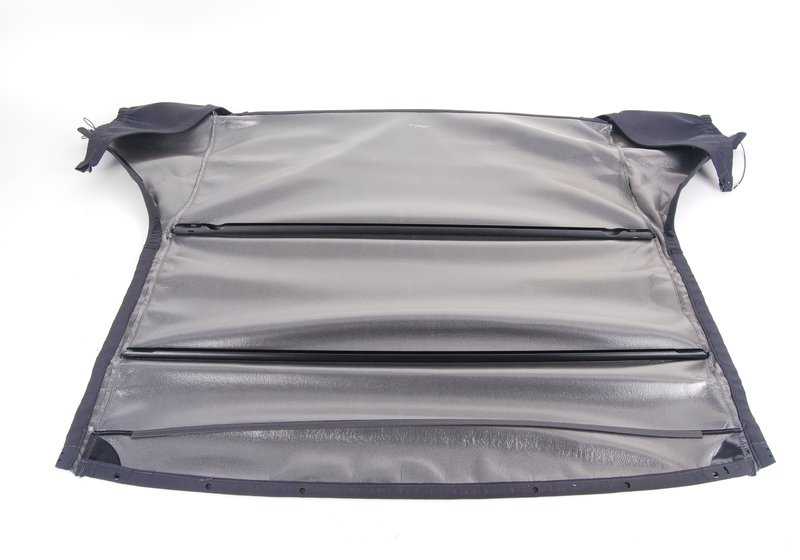 Revestimiento del Techo de Tela para BMW Serie 3 E36 (OEM 54348217306). Original BMW