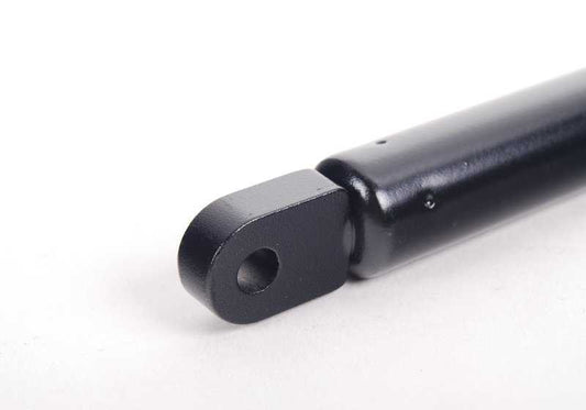 Balker acotager OEM 51241803128 pour BMW (modèles compatibles: E30). BMW d'origine.