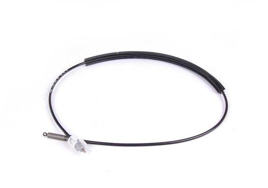 OEM change blocking cable 32301094687 for BMW E46, E83, E52. Original BMW.
