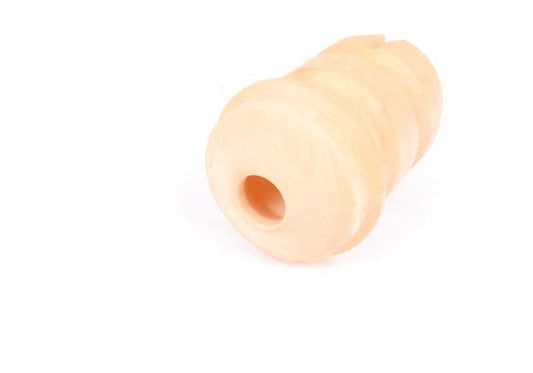 Rear rubber stops (shock absorber) OEM 33531135624 for BMW E32, E34, E38. Original BMW.