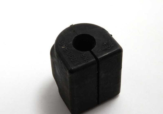 Stabilisator -Gummiunterstützung für BMW E38 (OEM 33551090556). Original BMW