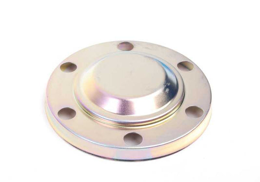 Kit de reparación fuelle interior OEM 33219067895 para BMW E30. Original BMW.