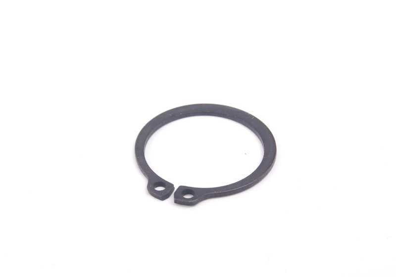 Kit de reparación fuelle exterior OEM 33219067810 para BMW Serie 3 E30. Original BMW.
